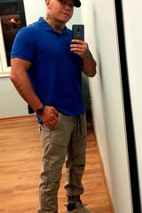 Foto pengguna Kamilek669