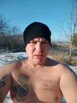 Zdjęcie użytkownika danielkleczewski41