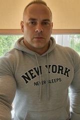 Фото користувача KrzysztofQris