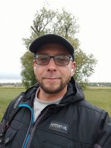 Foto pengguna Krzy1984