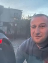 Foto pengguna ymr2h27g44