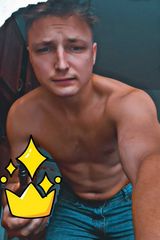 Benutzerfoto kamiltominski19