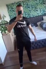 Foto pengguna adamkot13377