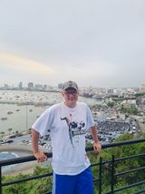 dareczek16 Фотография пользователя dareczek16