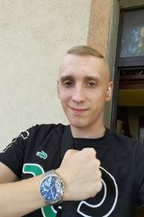 Foto pengguna Damianek203