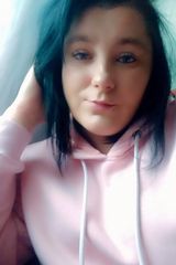 Fotos NiuniaMarlena