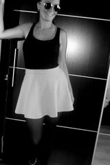 Foto pengguna Sylwusia20