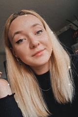 Foto pengguna Angelikax3