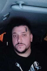 Фото користувача TwojPawcio