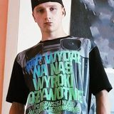 Foto pengguna j5678812