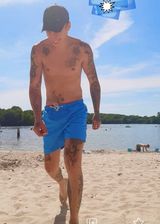 Foto pengguna klaaa229