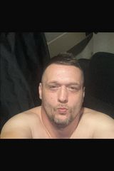 Foto pengguna Pawel838383