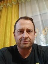 Foto pengguna kopaczlukasz3