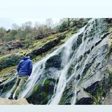 Фотография пользователя Eyo