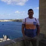 Foto pengguna Marcin094777