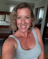 Ericamillis99 Фотография пользователя Ericamillis99