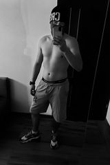 Foto pengguna kaspian2