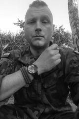 switchbdsmlatex Фотография пользователя switchbdsmlatex