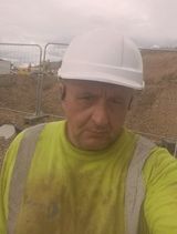 Foto pengguna Robert4646