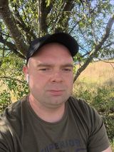 Foto pengguna Danielmbt