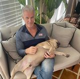 Foto pengguna Garthjohnson