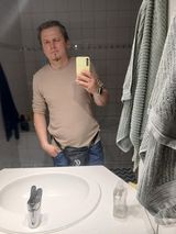 Фотография пользователя MateuszDzieciol