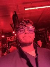 Foto pengguna ChybaaNie11