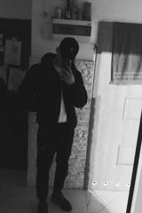 Foto pengguna Patryczek2003ha