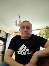 Benutzerfoto robertwojtak52