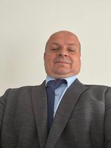 Robin1979 Foto pengguna Robin1979