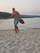 Foto pengguna Sebson666