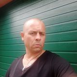 Foto pengguna danielzubrzycki538