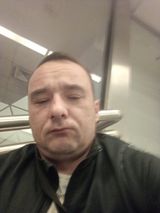 Benutzerfoto DawidKasprzyk3