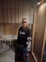 Foto pengguna piekasz38