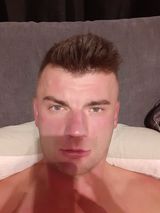 Foto pengguna marcin456waw