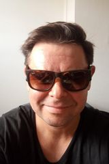 Foto pengguna GrzegorzSadownik