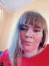 Foto pengguna kasiamagdalenaka35