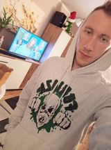 Foto penggunaKrzysiekKrzysiek97