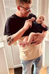 janousekvlasta22 Фотография пользователя janousekvlasta22