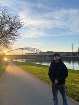 Foto pengguna sniaf2600