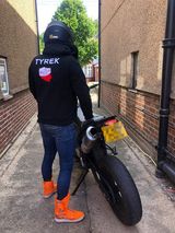 Foto pengguna bondagexmaster