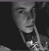 Foto pengguna piotrfraniak94