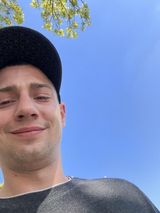 Foto pengguna Dankeey