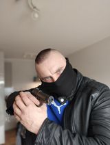 Фотография пользователя piotrpiotrek199033