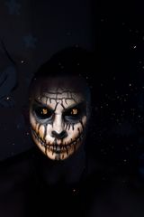 mrozowicz2711 Фотография пользователя mrozowicz2711