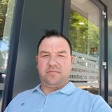 Foto utilizatorului xasan20222022