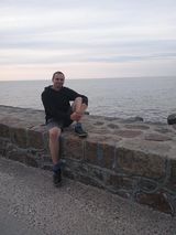 Benutzerfoto michalprzybylski