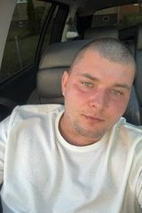 Mimid Foto pengguna Mimid