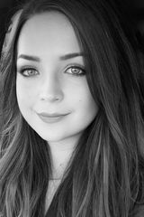 Foto pengguna MagdaLena2025