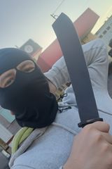 mateuszek301995 Foto pengguna mateuszek301995